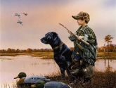 the-duck-hunters-by-phillip-crowe-4104