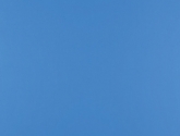 2010082420418475-olympian-blue_
