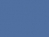 2010082425638055-ardent-blue