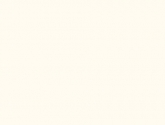 2010082441828464-matte-white