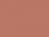 2010082497008427-red-clay