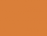 2010082497018454-marigold
