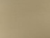 201009091544842-arid-gold-silkens