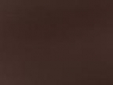 2010090931144846-molten-silkens