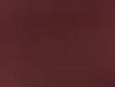 2010090941944837-burgundy-silkens
