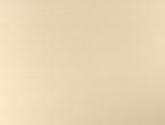 2010090965064841-bamboo-silkens