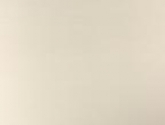 2010090965604840-white-silkens