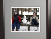 ansley-kids-and-snowman-b