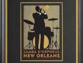 confetti-samba-dorpheus-new-orleans-hr-b