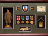 military-gift1